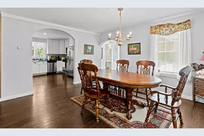 77 Harriseckett Road, Wells, ME 04090 - Photo 14