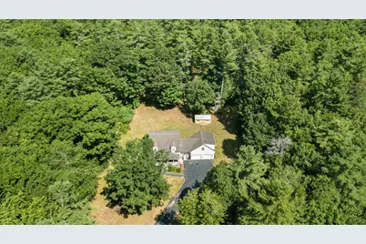 77 Harriseckett Road, Wells, ME 04090 - Photo 38