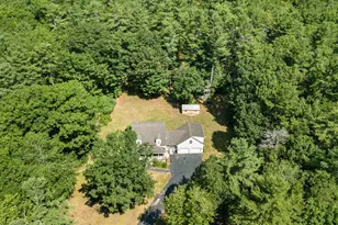 77 Harriseckett Rd, Wells, ME 04090 - Photo 38