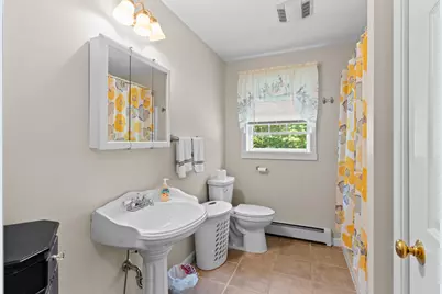 77 Harriseckett Road, Wells, ME 04090 - Photo 26