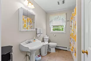 77 Harriseckett Rd, Wells, ME 04090 - Photo 26