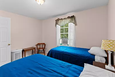77 Harriseckett Road, Wells, ME 04090 - Photo 24