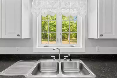 77 Harriseckett Road, Wells, ME 04090 - Photo 12