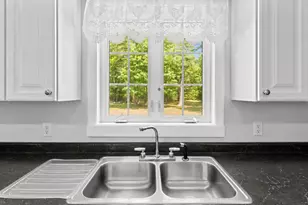 77 Harriseckett Rd, Wells, ME 04090 - Photo 12