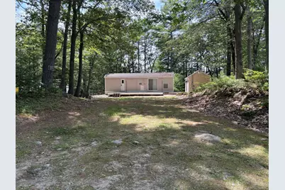25 Hickory Drive, Naples, ME 04055 - Photo 26