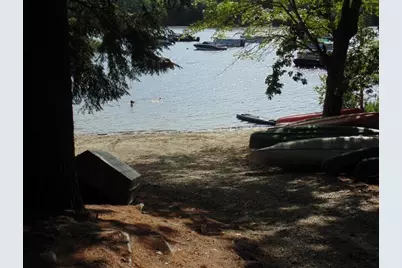 25 Hickory Drive, Naples, ME 04055 - Photo 16
