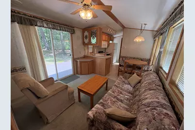 25 Hickory Drive, Naples, ME 04055 - Photo 2