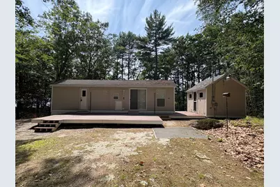 25 Hickory Drive, Naples, ME 04055 - Photo 28