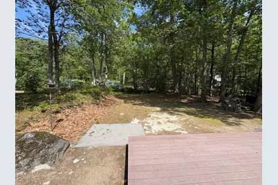 25 Hickory Drive, Naples, ME 04055 - Photo 20