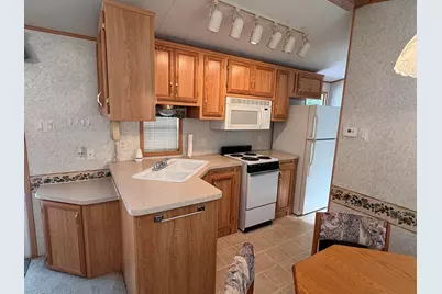 25 Hickory Drive, Naples, ME 04055 - Photo 4