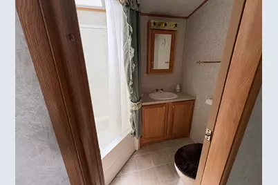 25 Hickory Drive, Naples, ME 04055 - Photo 6