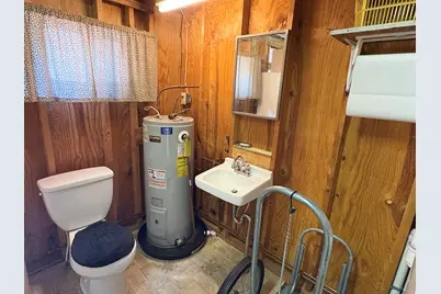25 Hickory Drive, Naples, ME 04055 - Photo 22