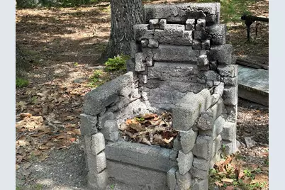 25 Hickory Drive, Naples, ME 04055 - Photo 18