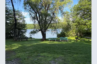 25 Hickory Drive, Naples, ME 04055 - Photo 14