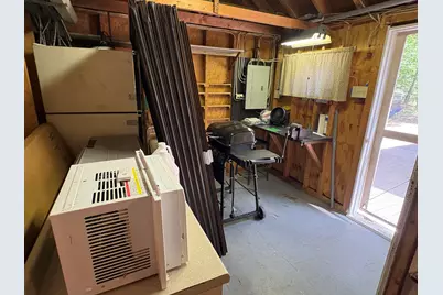 25 Hickory Drive, Naples, ME 04055 - Photo 24