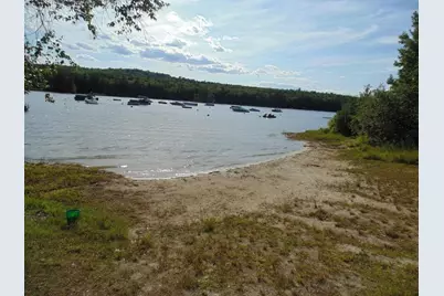 25 Hickory Drive, Naples, ME 04055 - Photo 12
