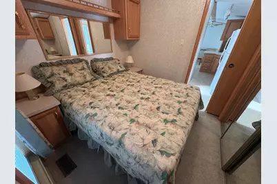 25 Hickory Drive, Naples, ME 04055 - Photo 8