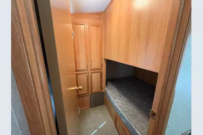 25 Hickory Drive, Naples, ME 04055 - Photo 10