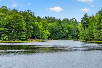 6 Lake Como Drive, Harmony, ME 04942 - Photo 58