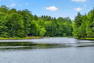 6 Lake Como Dr, Harmony, ME 04942 - Photo 58