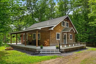 6 Lake Como Dr, Harmony, ME 04942 - Photo 2