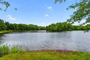 6 Lake Como Dr, Harmony, ME 04942 - Photo 54