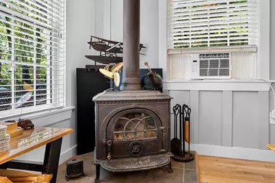 6 Lake Como Drive, Harmony, ME 04942 - Photo 24