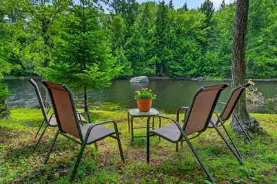 6 Lake Como Drive, Harmony, ME 04942 - Photo 14