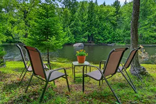 6 Lake Como Dr, Harmony, ME 04942 - Photo 14