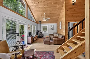 6 Lake Como Dr, Harmony, ME 04942 - Photo 22