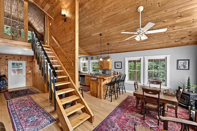 6 Lake Como Drive, Harmony, ME 04942 - Photo 20