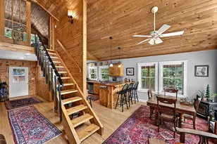 6 Lake Como Dr, Harmony, ME 04942 - Photo 20