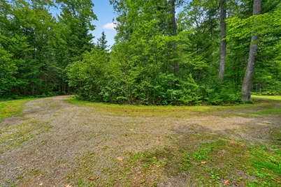 6 Lake Como Drive, Harmony, ME 04942 - Photo 50