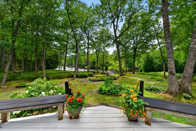 6 Lake Como Drive, Harmony, ME 04942 - Photo 8