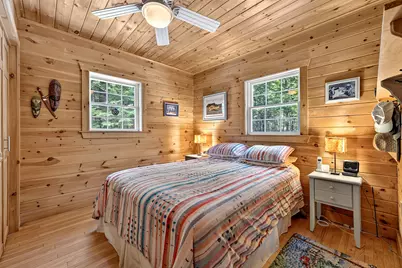 6 Lake Como Drive, Harmony, ME 04942 - Photo 26