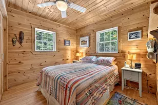 6 Lake Como Dr, Harmony, ME 04942 - Photo 26