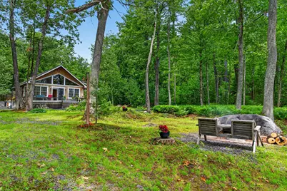 6 Lake Como Drive, Harmony, ME 04942 - Photo 44