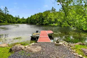 6 Lake Como Dr, Harmony, ME 04942 - Photo 12