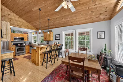 6 Lake Como Drive, Harmony, ME 04942 - Photo 18