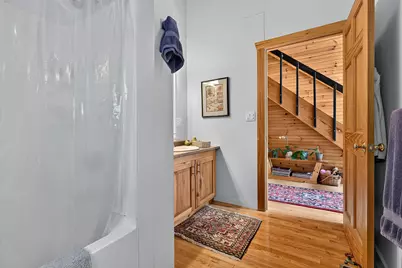 6 Lake Como Drive, Harmony, ME 04942 - Photo 30