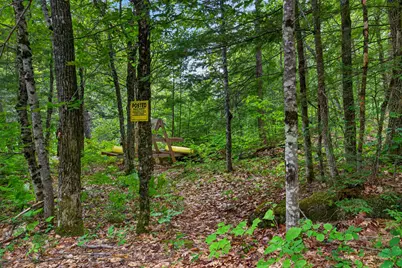 6 Lake Como Drive, Harmony, ME 04942 - Photo 52