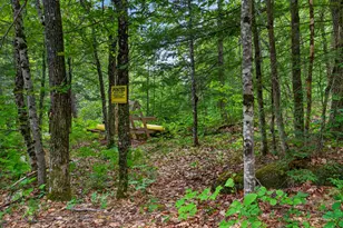 6 Lake Como Dr, Harmony, ME 04942 - Photo 52