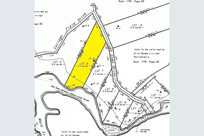 6 Lake Como Drive, Harmony, ME 04942 - Photo 60