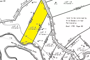 6 Lake Como Dr, Harmony, ME 04942 - Photo 60