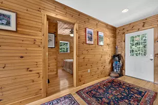 6 Lake Como Dr, Harmony, ME 04942 - Photo 28