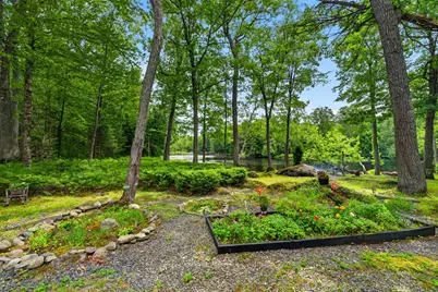 6 Lake Como Drive, Harmony, ME 04942 - Photo 46