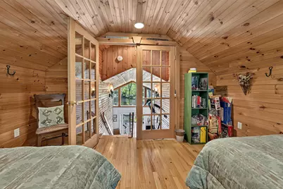 6 Lake Como Drive, Harmony, ME 04942 - Photo 34