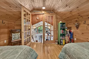 6 Lake Como Dr, Harmony, ME 04942 - Photo 34