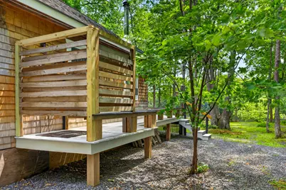 6 Lake Como Drive, Harmony, ME 04942 - Photo 36