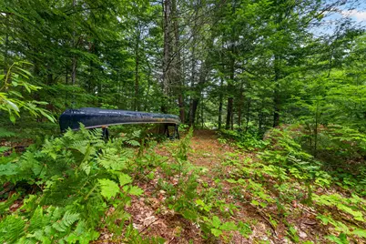 6 Lake Como Drive, Harmony, ME 04942 - Photo 54